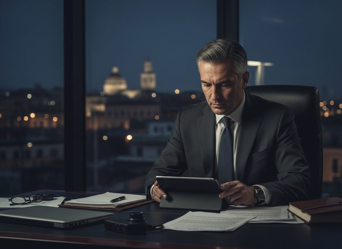 investigatore privato bari illustration 1