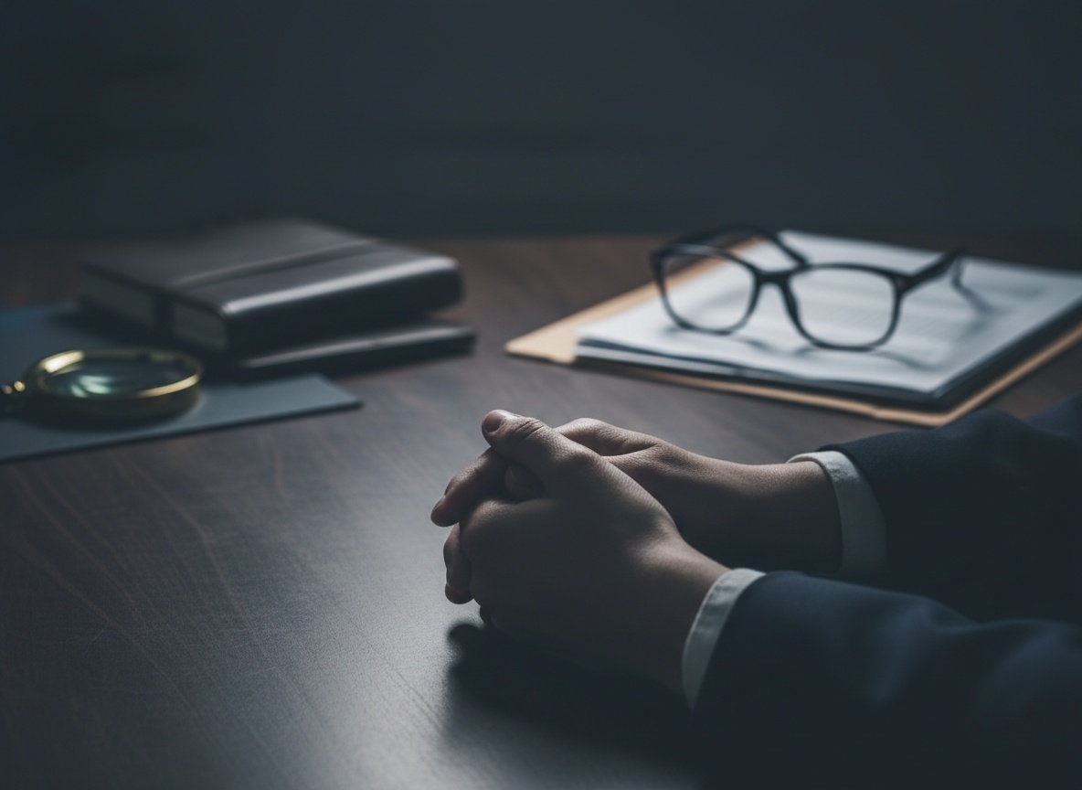 prevenire infedelta coppia illustration 1