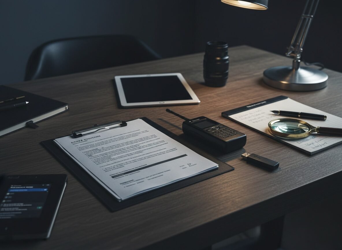 prove di infedelta tribunale illustration 1