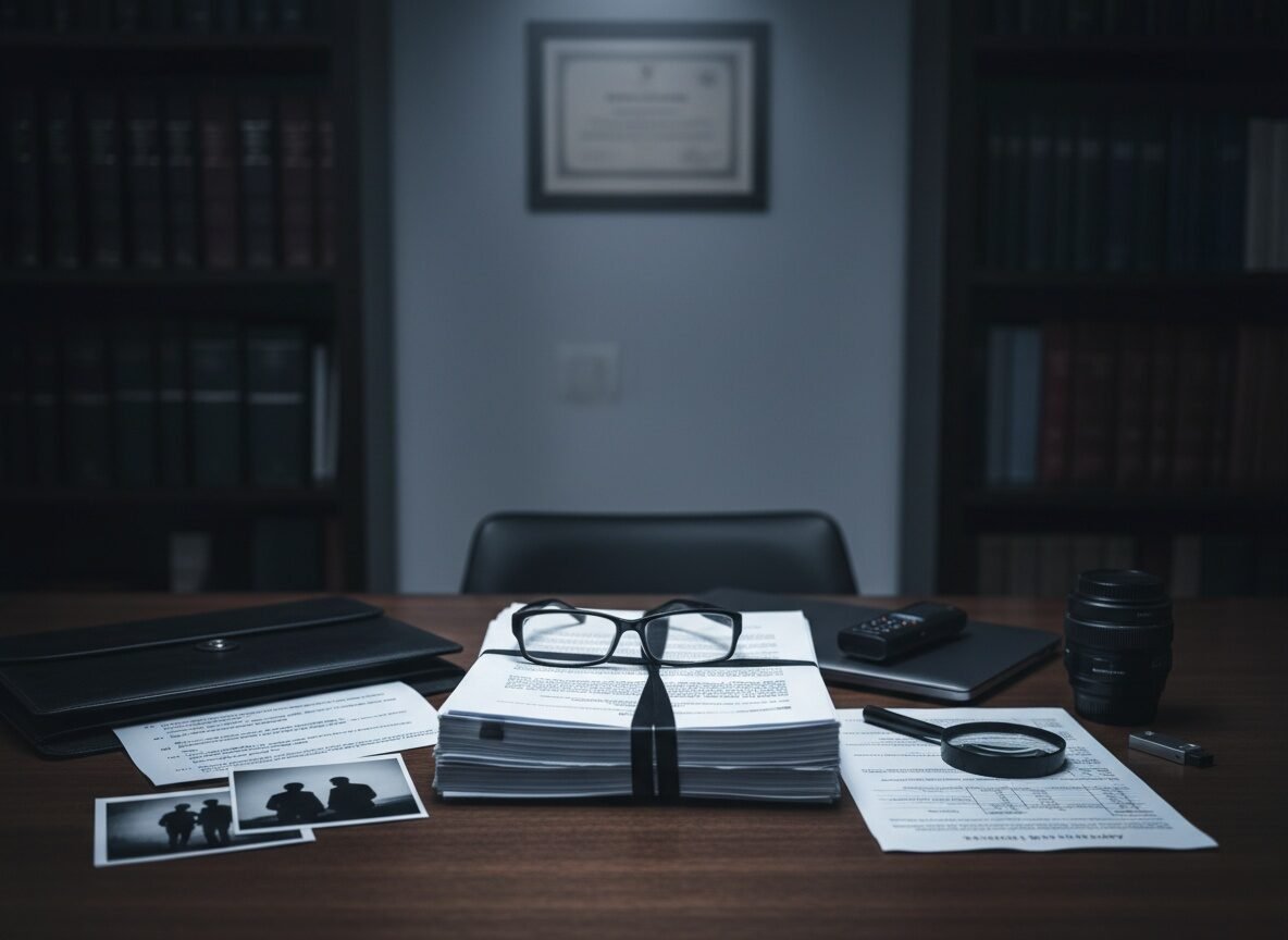 prove infedelta tribunale illustration 1