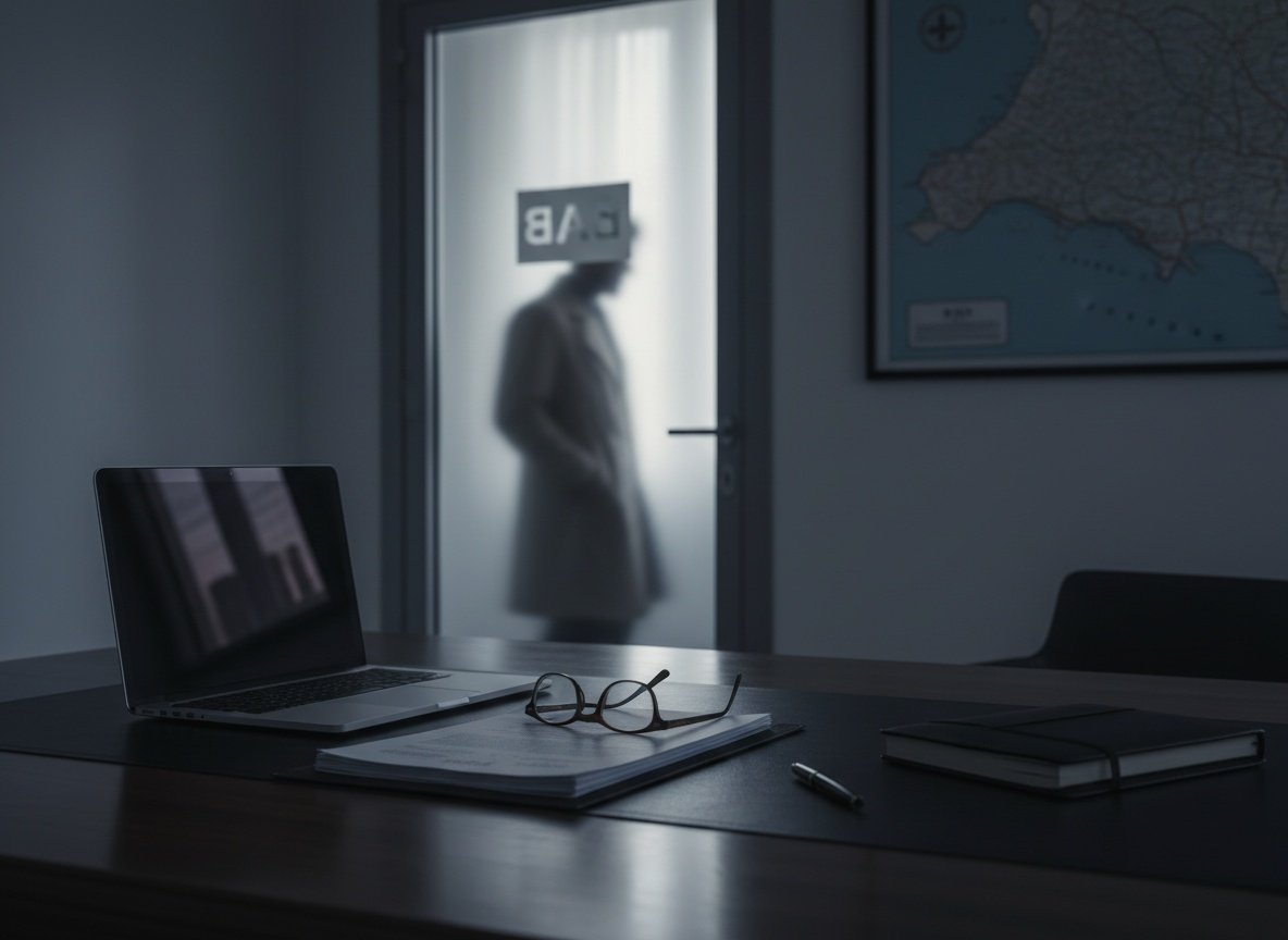 separazione bari indagine privata illustration 1