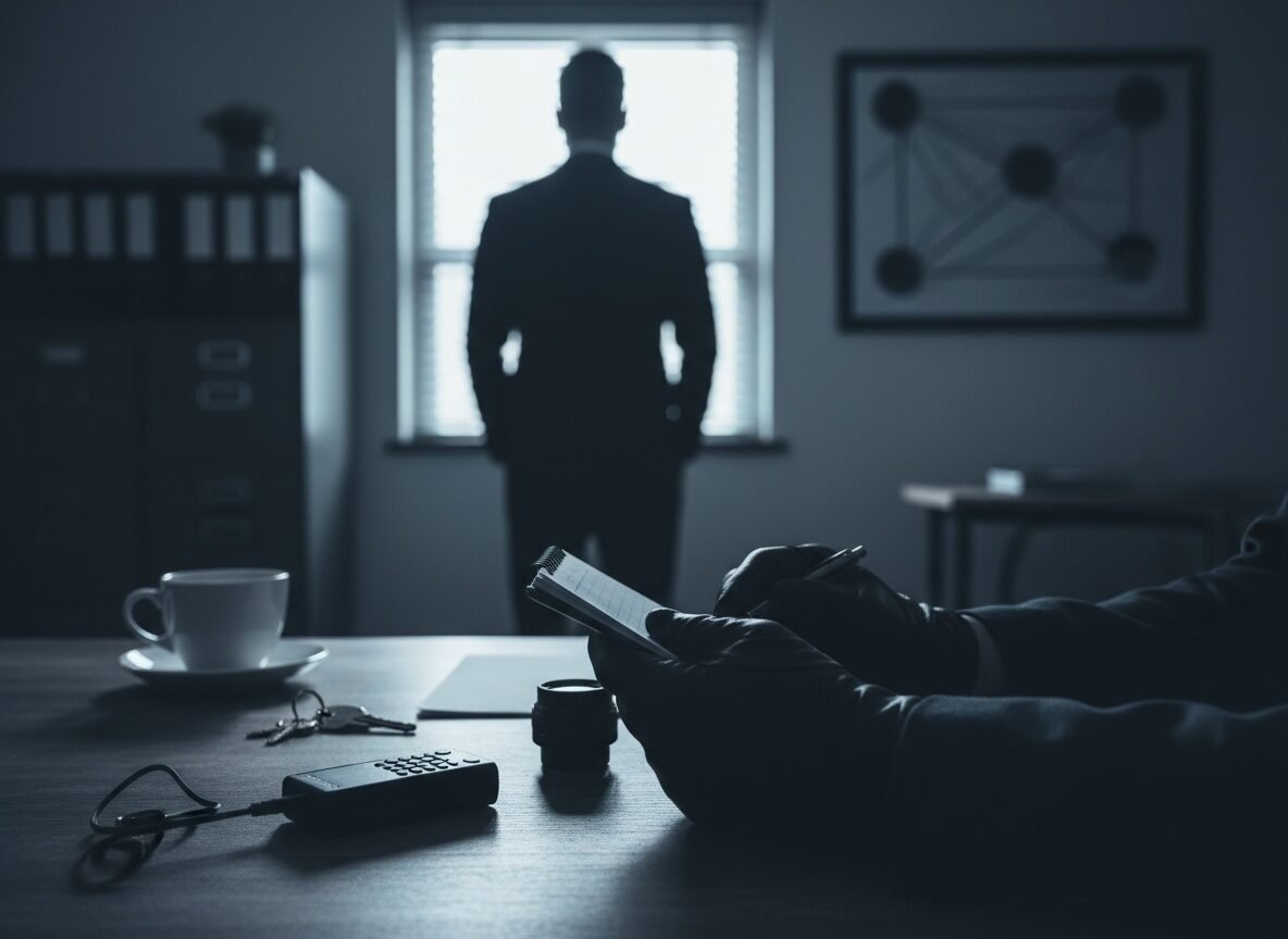 tradimento del marito illustration 1