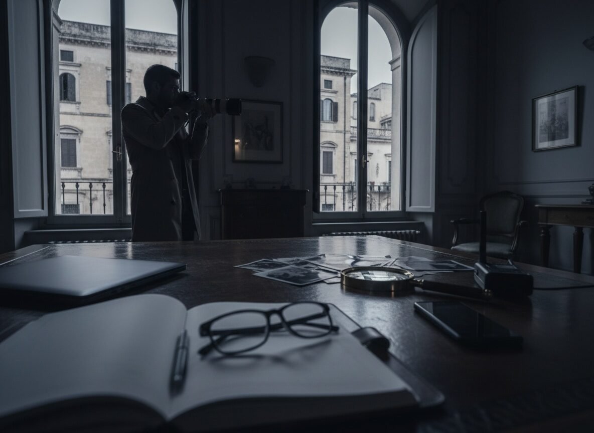 tradimento moglie lecce illustration 1