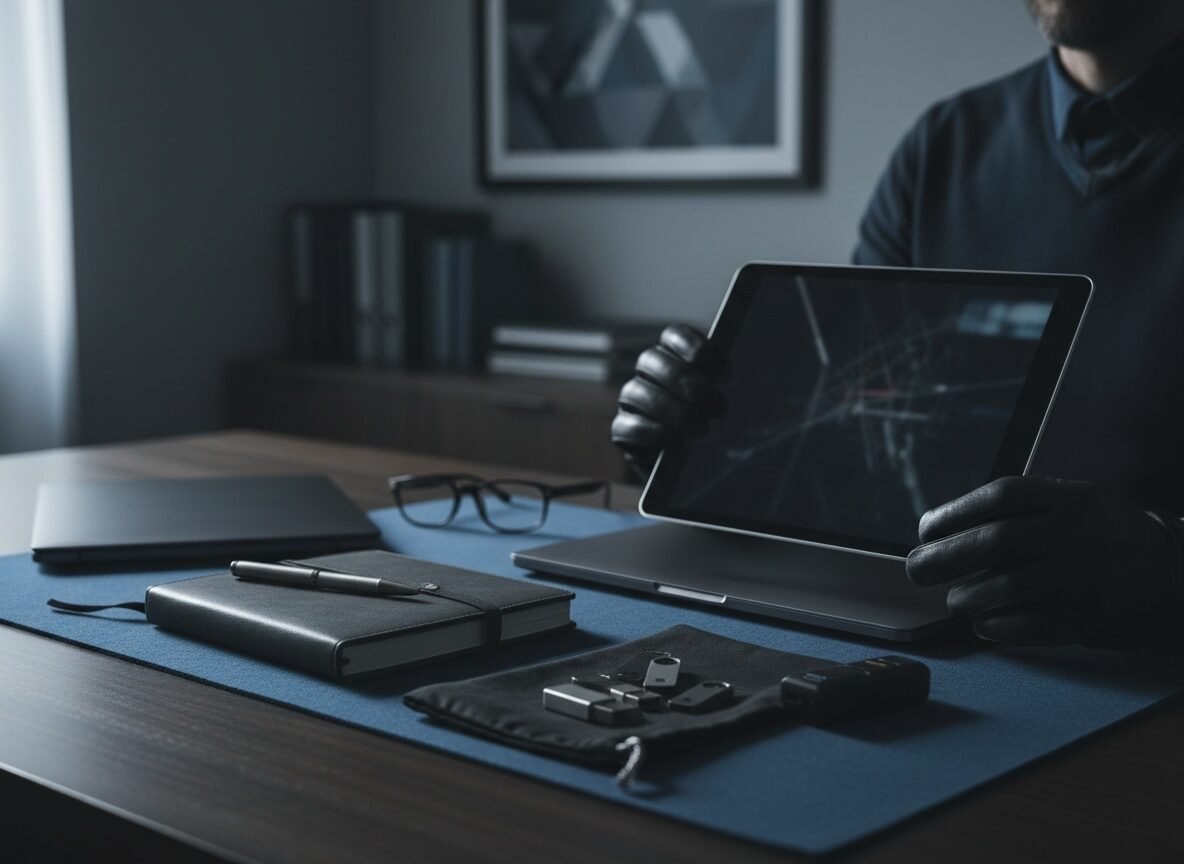 come capire se il partner ti tradisce illustration 1