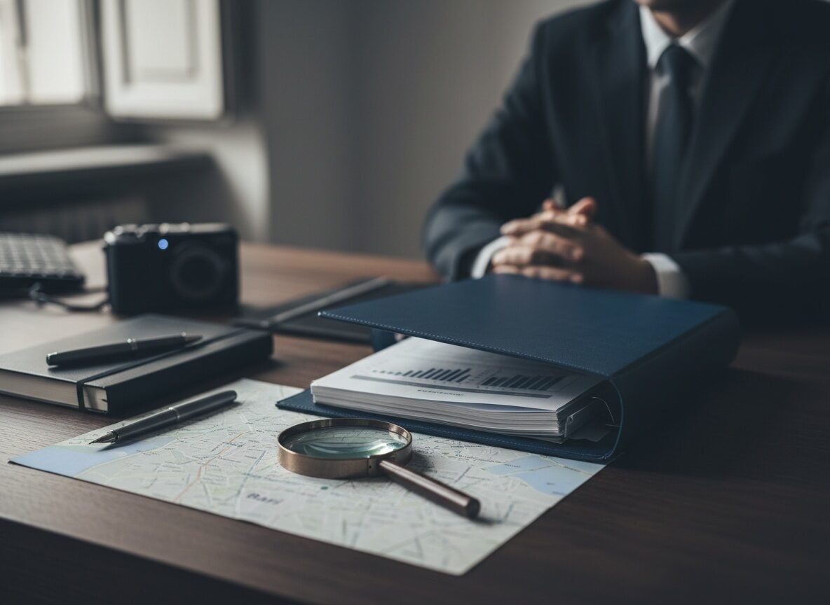consulenza legale separazione bari illustration 1
